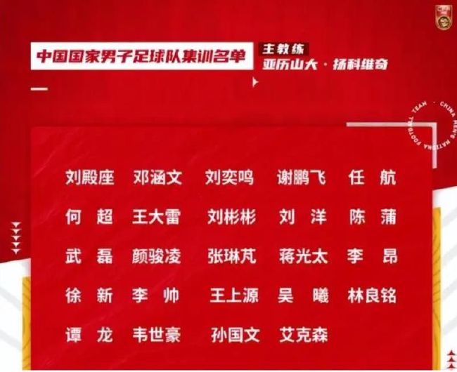 久久综合色天天久久综合图片