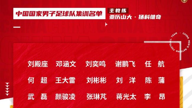 中文字幕资源在线