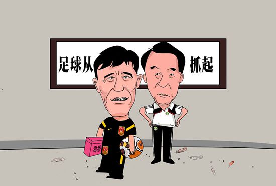 十三岁以下女子毛片