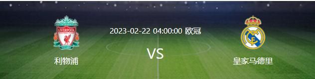 国产福利在线观看一区二区