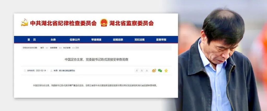 91免费在线看