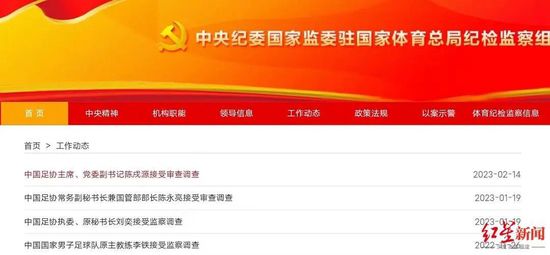 岛国av资源网