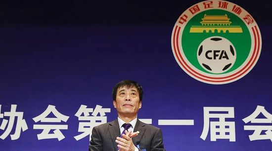 佐山爱av片作品在线播放