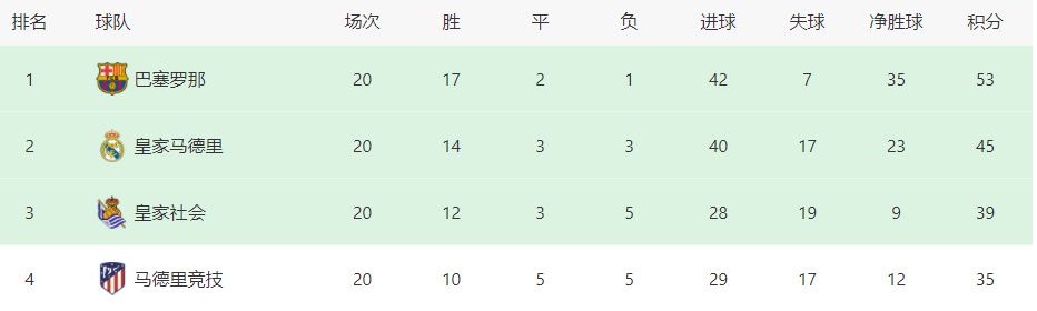 久久中文字幕制服丝袜美腿