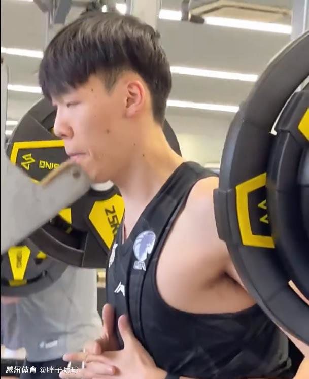 久久影院亚洲