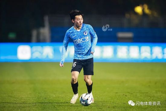 亚洲1区2区3区