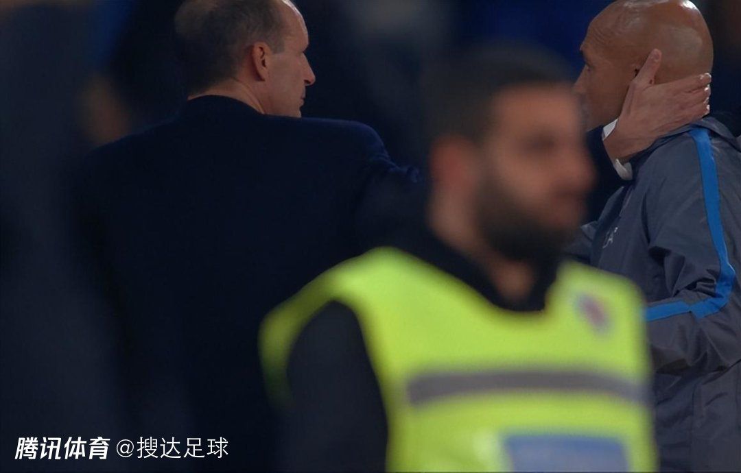 一本大道视频
