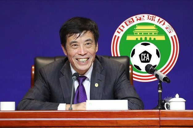 丝瓜视频宝深夜释放自己网站