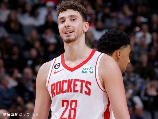 亚洲香蕉网久久综合影院3p