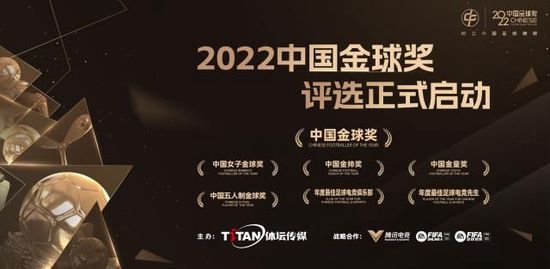 国产精品自在自线免费观看