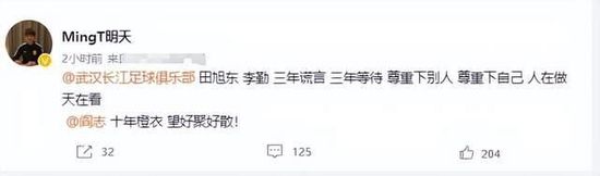 久久精品日日躁夜夜躁欧美