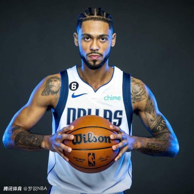 欧美十次