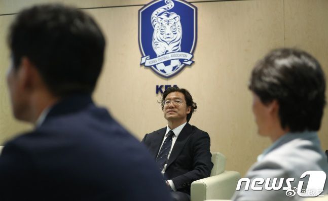 我美味的妻子