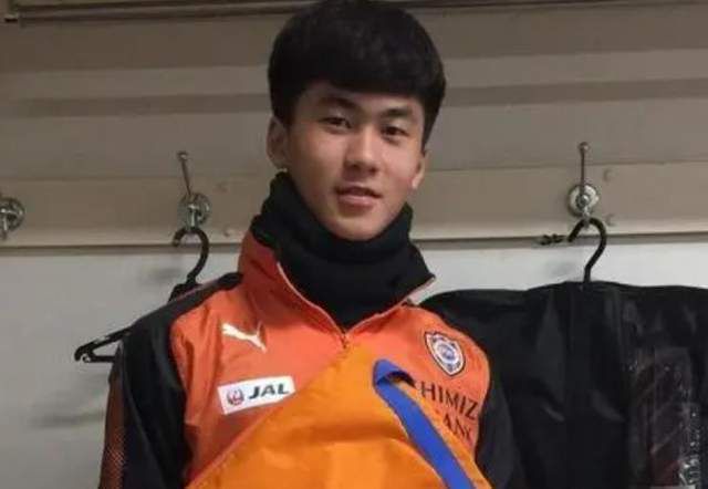 久久婷婷激情综合色综合也去