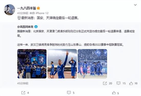 免费观看一区