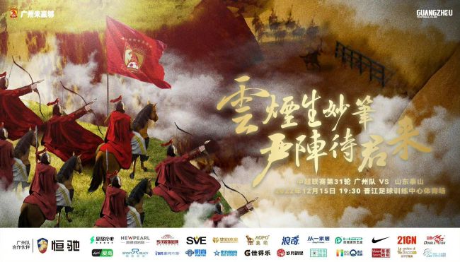 成人午夜视频免费看欧美