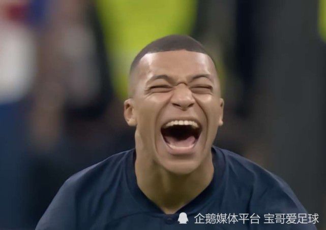 免播放器亚洲