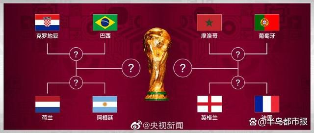 五月天福利视频