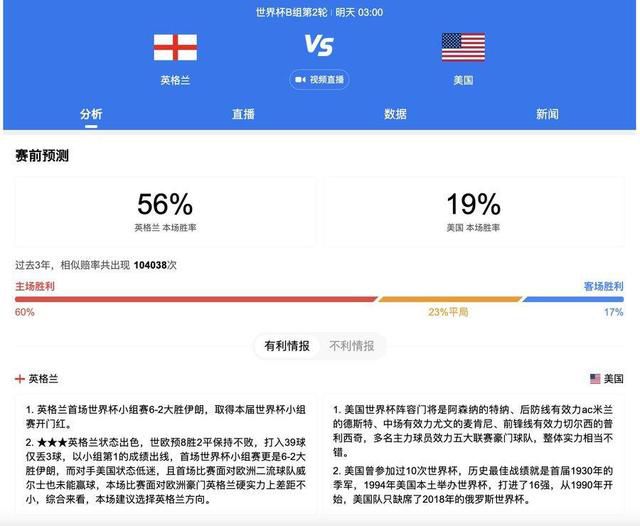 5g罗志祥多人运动网站