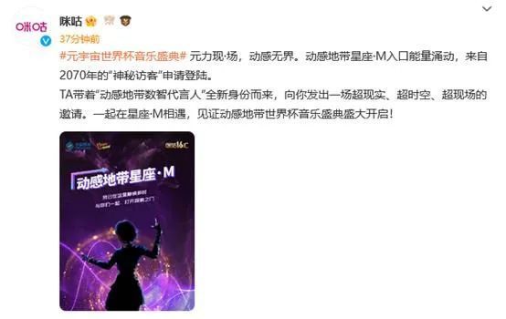 亚洲国产精品视频在线观看