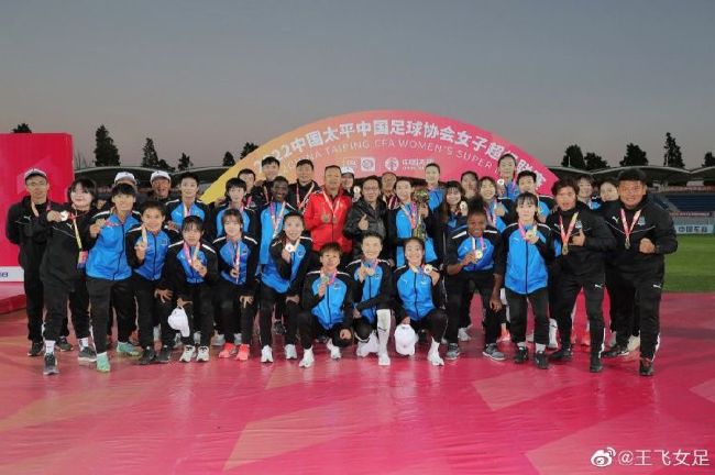 五月激情天
