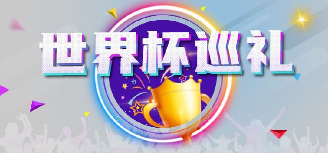 一级特黄a