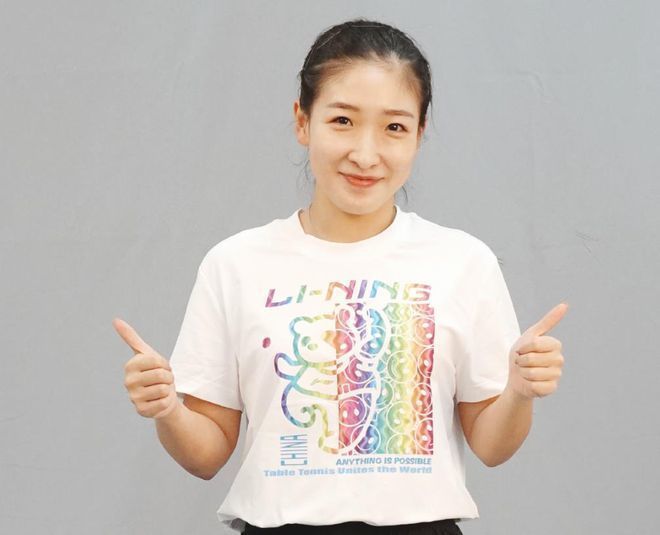未婚夫姐妹