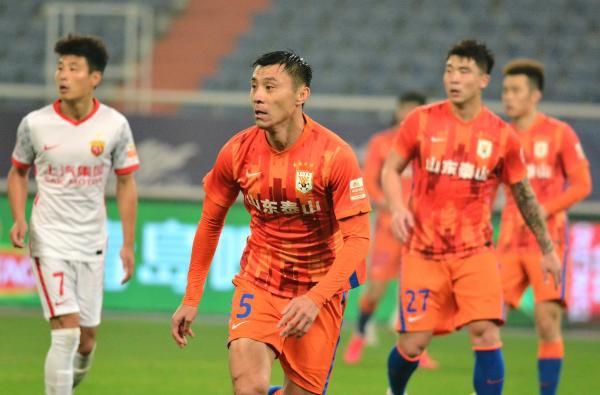 一本大道加勒比久久综合