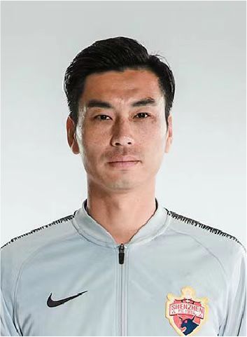 五月婷婷丁香六月