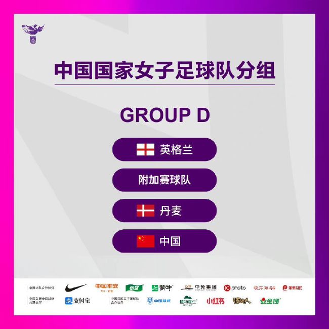 欧美挠脚心网站