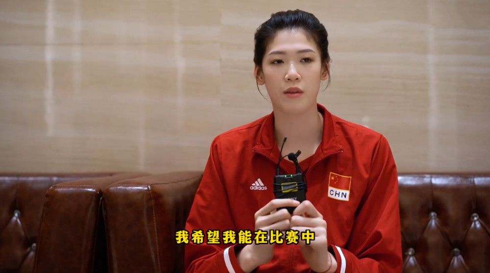 哥哥的老婆
