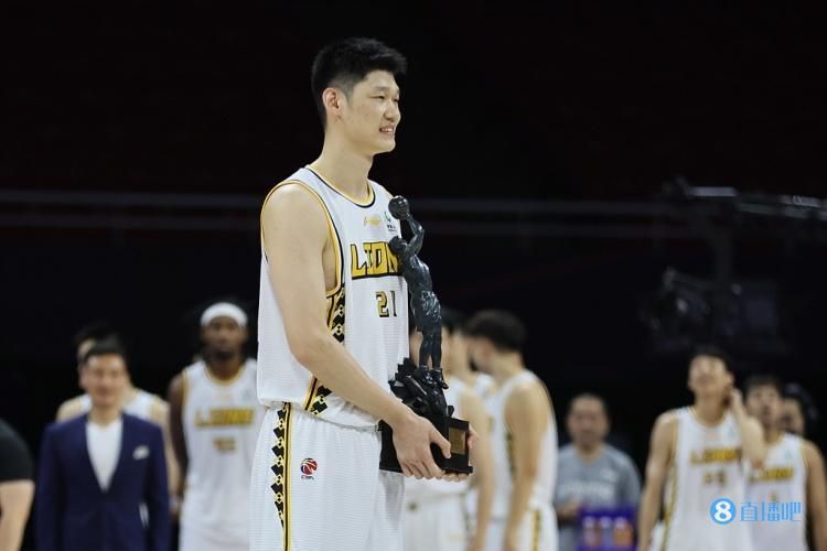 久久青青草原综合伊人