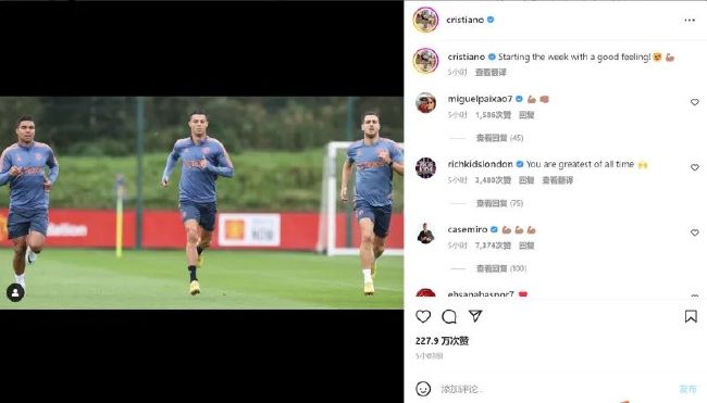 正太短视频