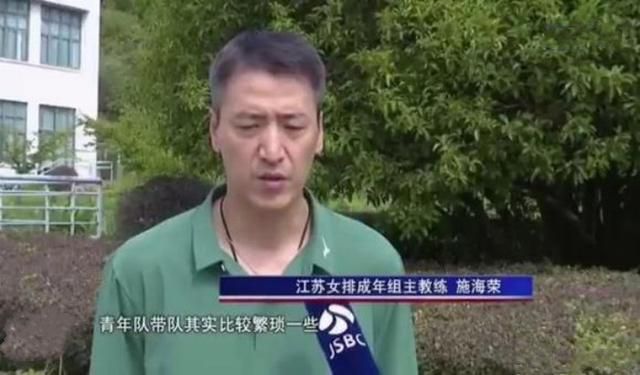 成人免费视频观看