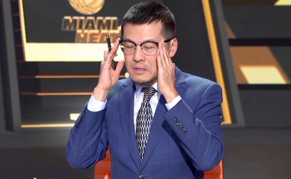 国产精品久久久久久久福利院