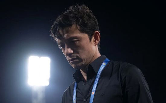 大叔壮受笔趣阁小说