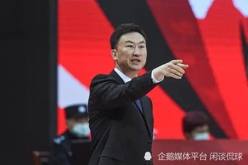 亚洲免费福利视频