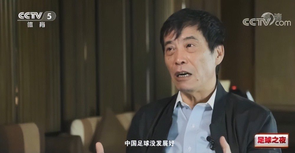 国产色妞妞在线视频免费播放