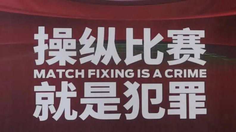 99久久精品免费看国产一区二区