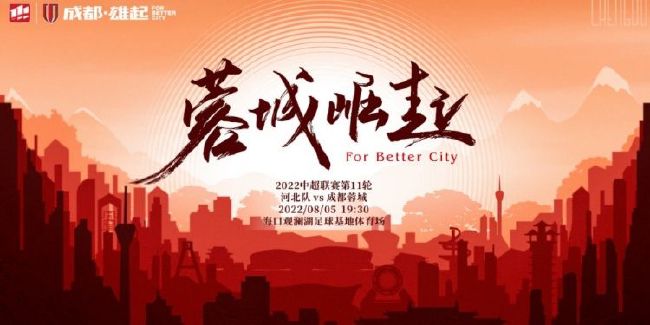 北风那个吹电视剧全集免费