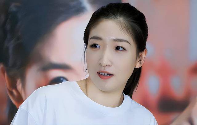 超级97人人公开视频