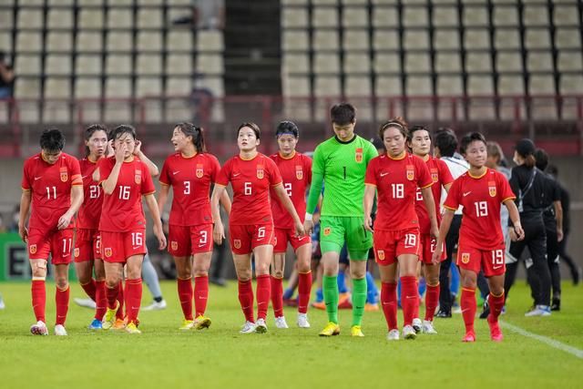 亚洲国产视频一区