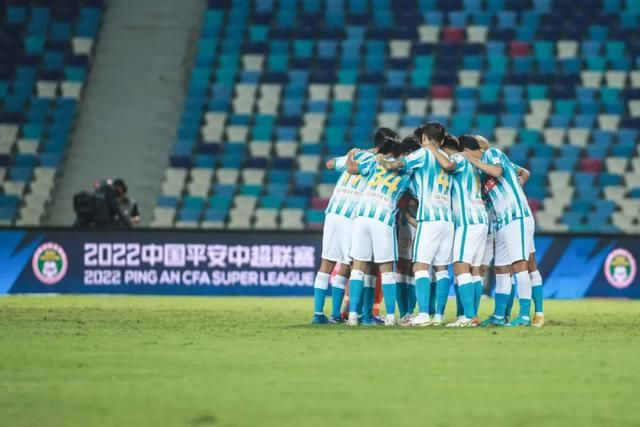欧美乱妇高清无乱码