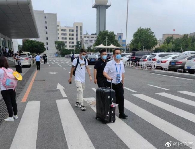 国产婷婷色综合成人精品