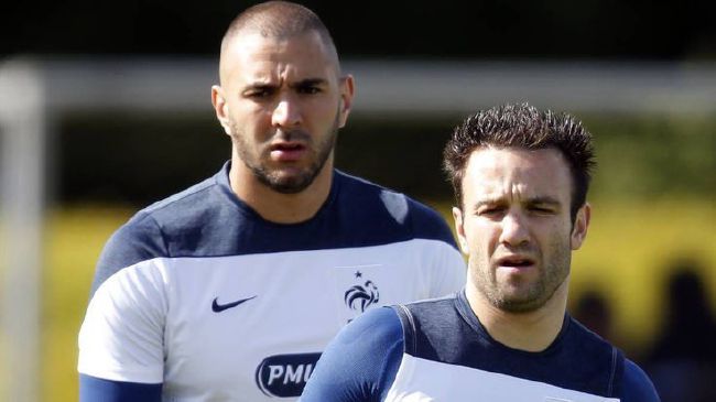 免费看片k200.tv