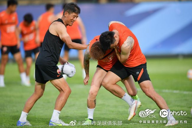 爱爱小视频成人免费