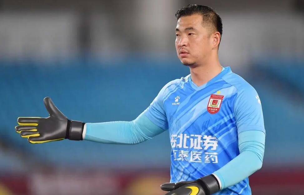 狠狠色成人综合首页
