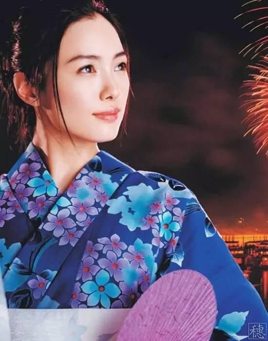 国产一区二区欧美