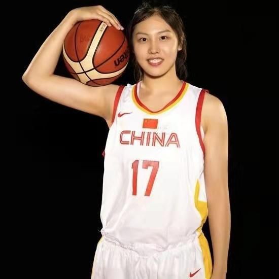 国产情侣自拍小视频
