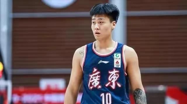 国产成人免费电影